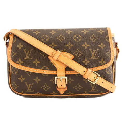 sell lv bag online|selling used louis vuitton bags.